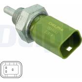 Sensor, kylmedelstemperatur DELPHI - TS10482