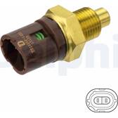 Sensor, kylmedelstemperatur DELPHI - TS10490