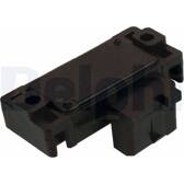 Sensor, laddtryck DELPHI - PS10075-11B1