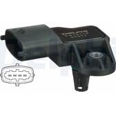 Sensor, laddtryck DELPHI - PS10119