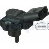 Sensor, laddtryck DELPHI - PS10127