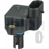 Sensor, laddtryck DELPHI - PS10133