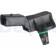 active
