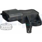 Sensor, laddtryck DELPHI - PS10182