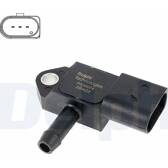 Sensor, laddtryck DELPHI - PS20074-12B1