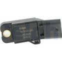 Sensor, laddtryck DELPHI - PS20088-12B1