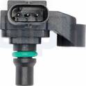 Sensor, laddtryck DELPHI - PS20092-12B1