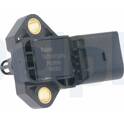 Sensor, laddtryck DELPHI - PS20093-12B1