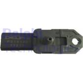 Sensor, Ladedruck DELPHI - PS10120