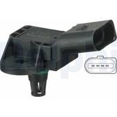Sensor, Ladedruck DELPHI - PS10135