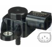 Sensor, Ladedruck DELPHI - PS10140