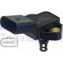 Sensor, Ladedruck DELPHI - PS10159