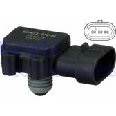 Sensor, Ladedruck DELPHI - PS10175