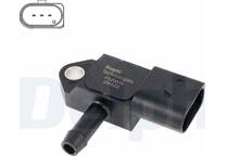 Sensor, Ladedruck
