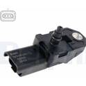Sensor, Ladedruck DELPHI - PS20083-12B1