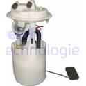 Sensor, nível de combustível DELPHI - FG1094-12B1