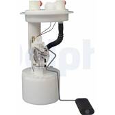 Sensor, nível de combustível DELPHI - FL0288-12B1