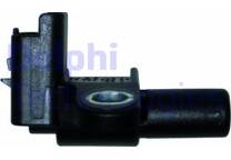 Sensor, Nockenwellenposition