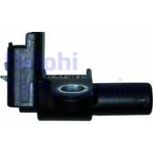Sensor, Nockenwellenposition DELPHI - SS10751-12B1