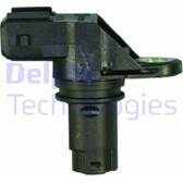 Sensor, Nockenwellenposition DELPHI - SS10752-12B1