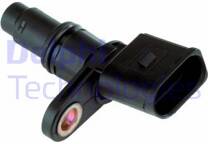 Sensor, Nockenwellenposition
