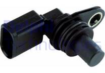 Sensor, Nockenwellenposition