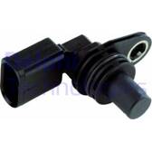 Sensor, Nockenwellenposition DELPHI - SS10771-12B1