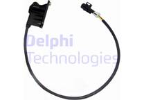 Sensor, Nockenwellenposition