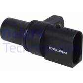 Sensor, Nockenwellenposition DELPHI - SS10888