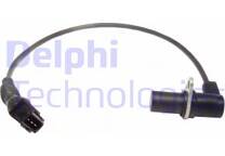 Sensor, Nockenwellenposition
