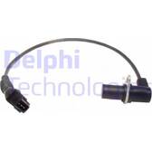 Sensor, Nockenwellenposition DELPHI - SS10904