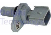 Sensor, Nockenwellenposition