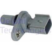 Sensor, Nockenwellenposition DELPHI - SS10916