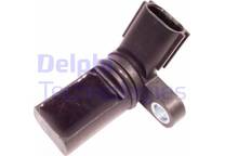 Sensor, Nockenwellenposition