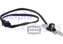 Sensor, Nockenwellenposition