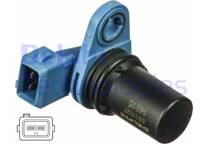 Sensor, Nockenwellenposition