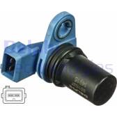 Sensor, Nockenwellenposition DELPHI - SS11027