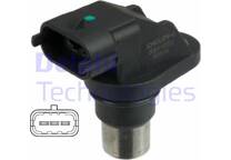 Sensor, Nockenwellenposition