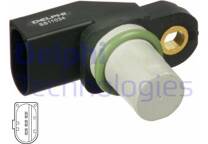 Sensor, Nockenwellenposition