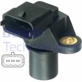 Sensor, Nockenwellenposition DELPHI - SS11122