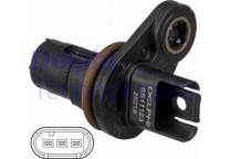 Sensor, Nockenwellenposition