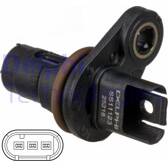 Sensor, Nockenwellenposition DELPHI - SS11123