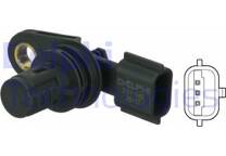 Sensor, Nockenwellenposition