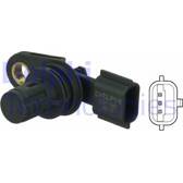 Sensor, Nockenwellenposition DELPHI - SS11142