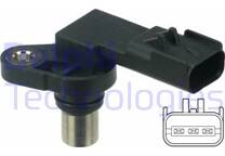 Sensor, Nockenwellenposition