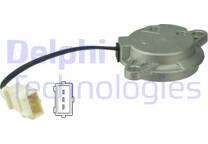 Sensor, Nockenwellenposition
