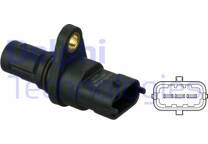 Sensor, Nockenwellenposition