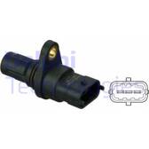 Sensor, Nockenwellenposition DELPHI - SS11150