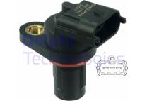Sensor, Nockenwellenposition