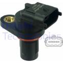 Sensor, Nockenwellenposition DELPHI - SS11151